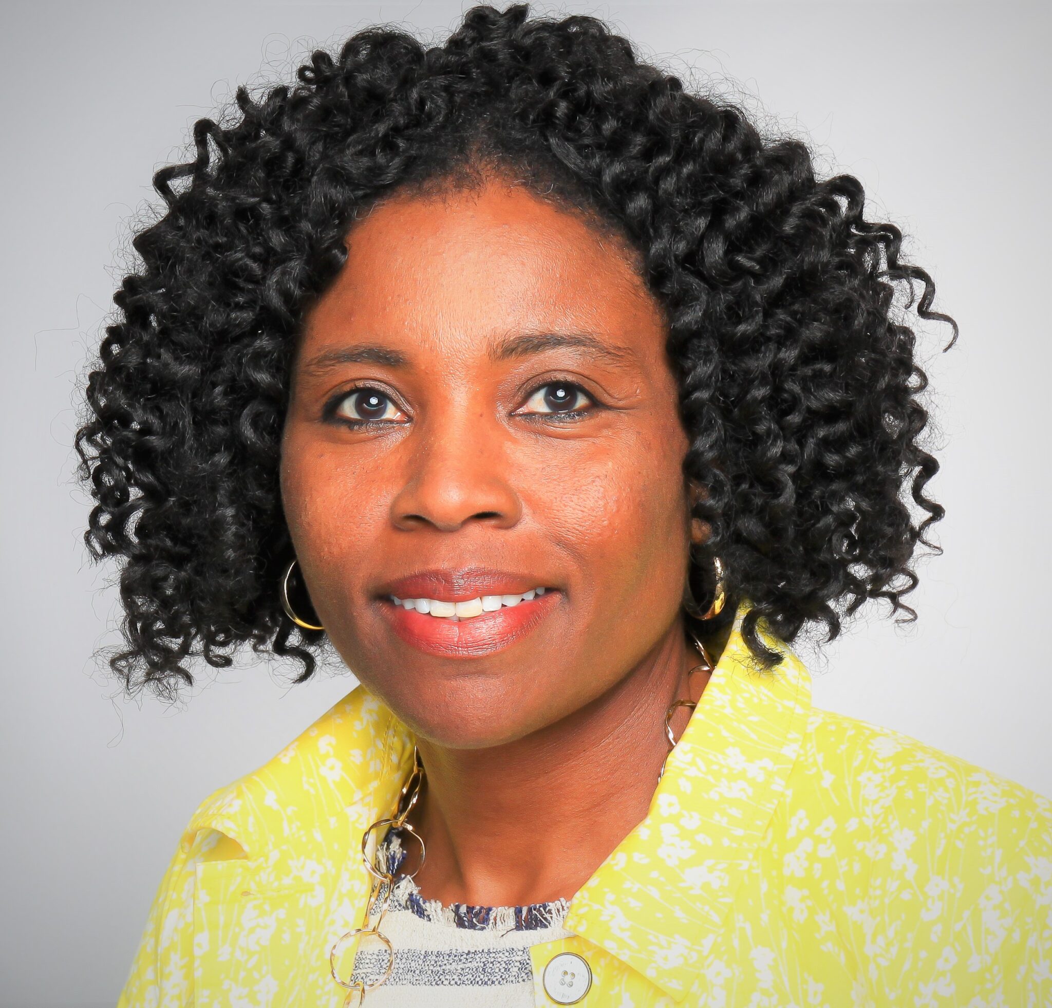 Tracy Brown The Chicago Network