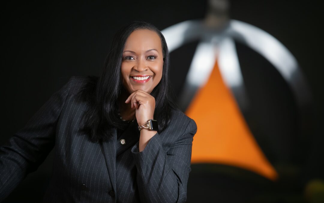 Cheryl Green