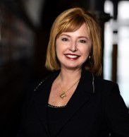 Linda Maclachlan