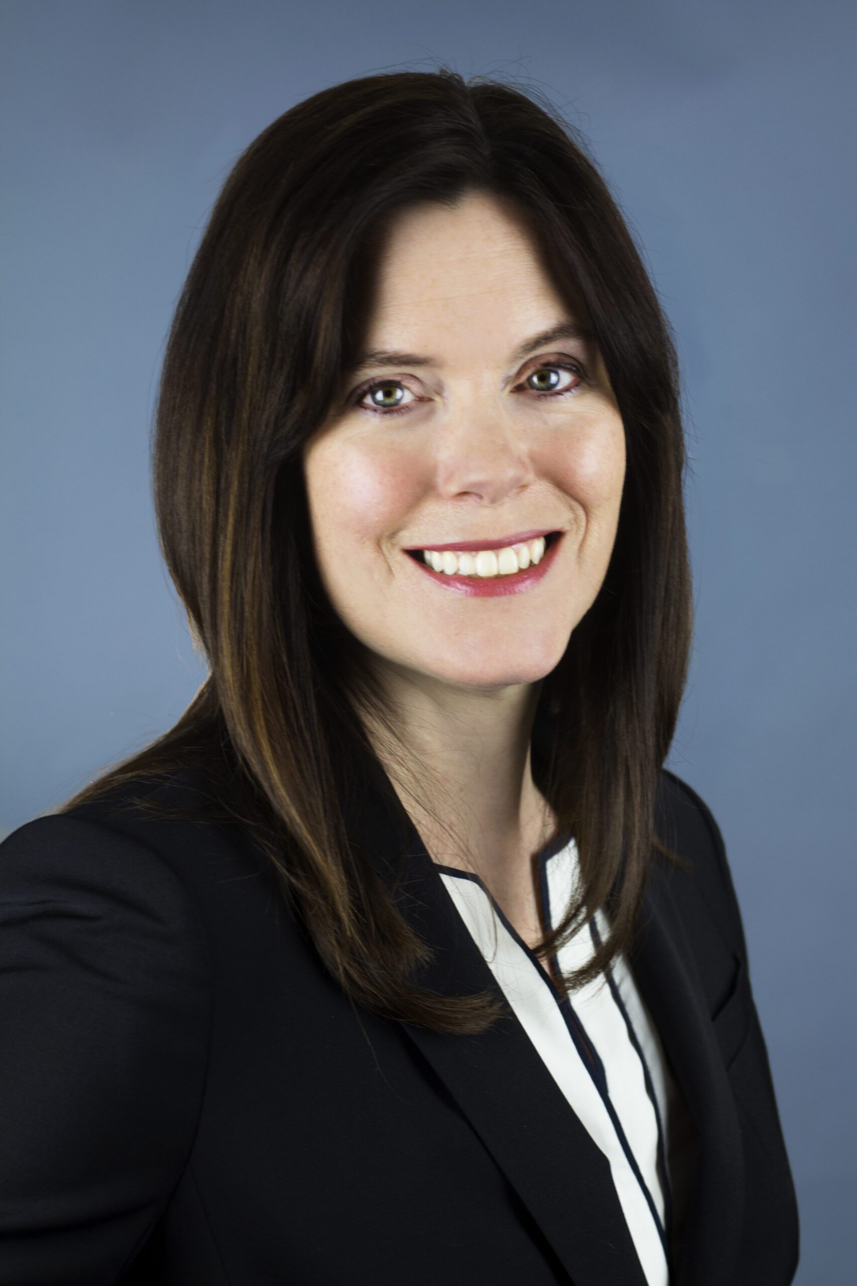 Karen DeToro