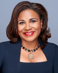 Ann Marie Wright