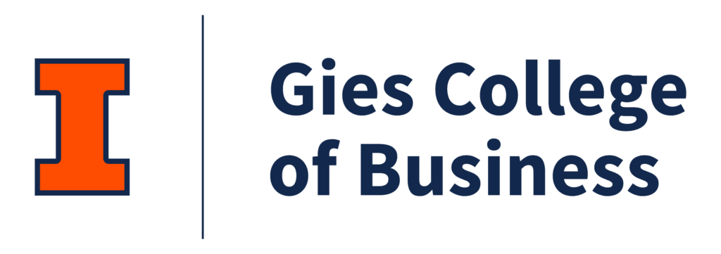 Gies College of Business