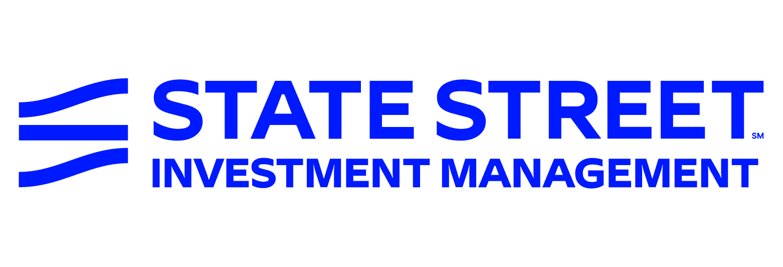 State Street Investment Management