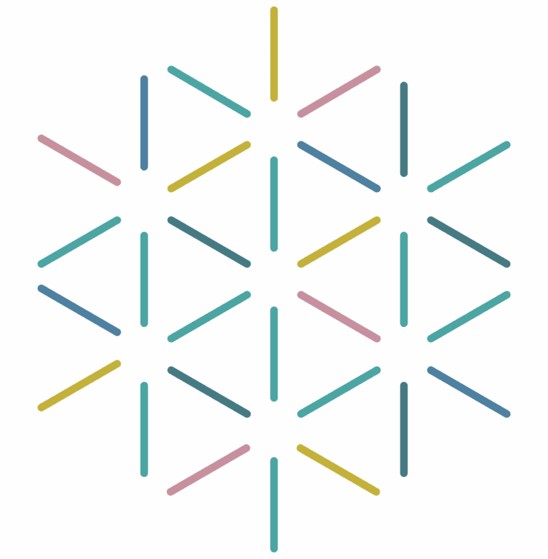 Chicago Network Placeholder Image