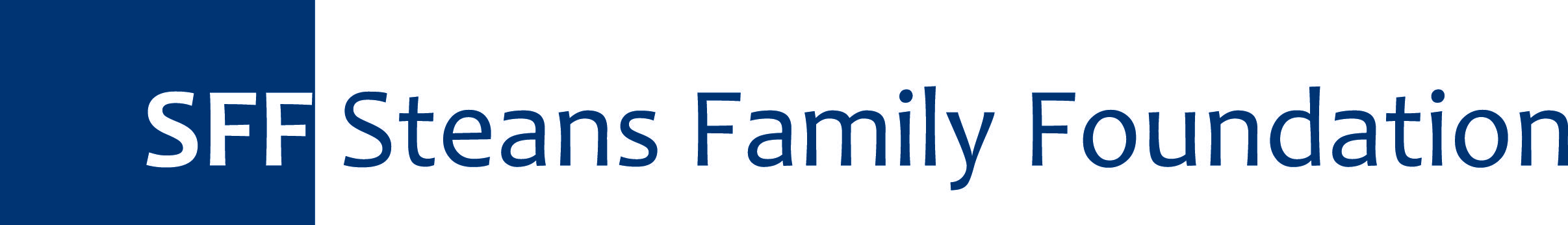 Steans Family Foundation