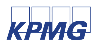 KPMG
