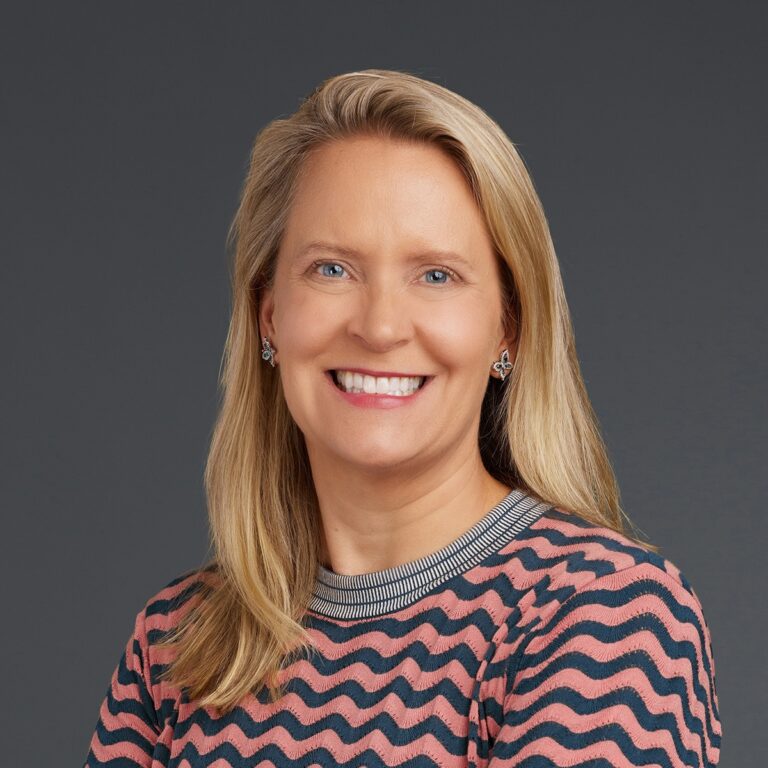 Jennifer Rumberger Chicago Jennifer Deason - The Chicago Network