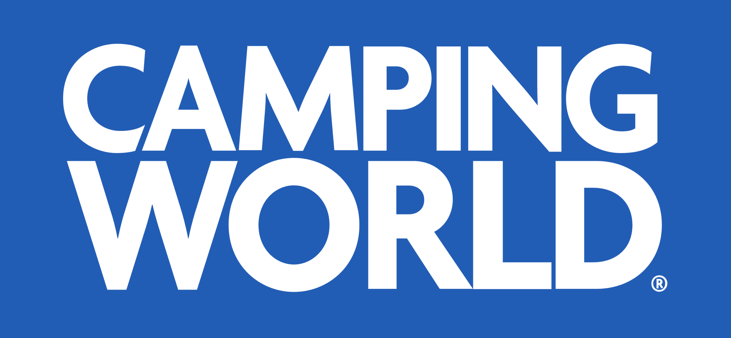 Camping World