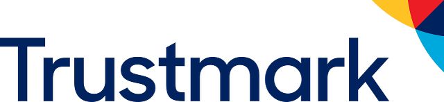 Trustmark