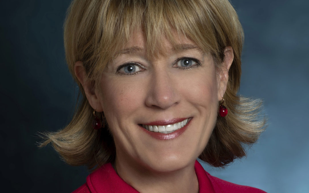 Diane M. Aigotti