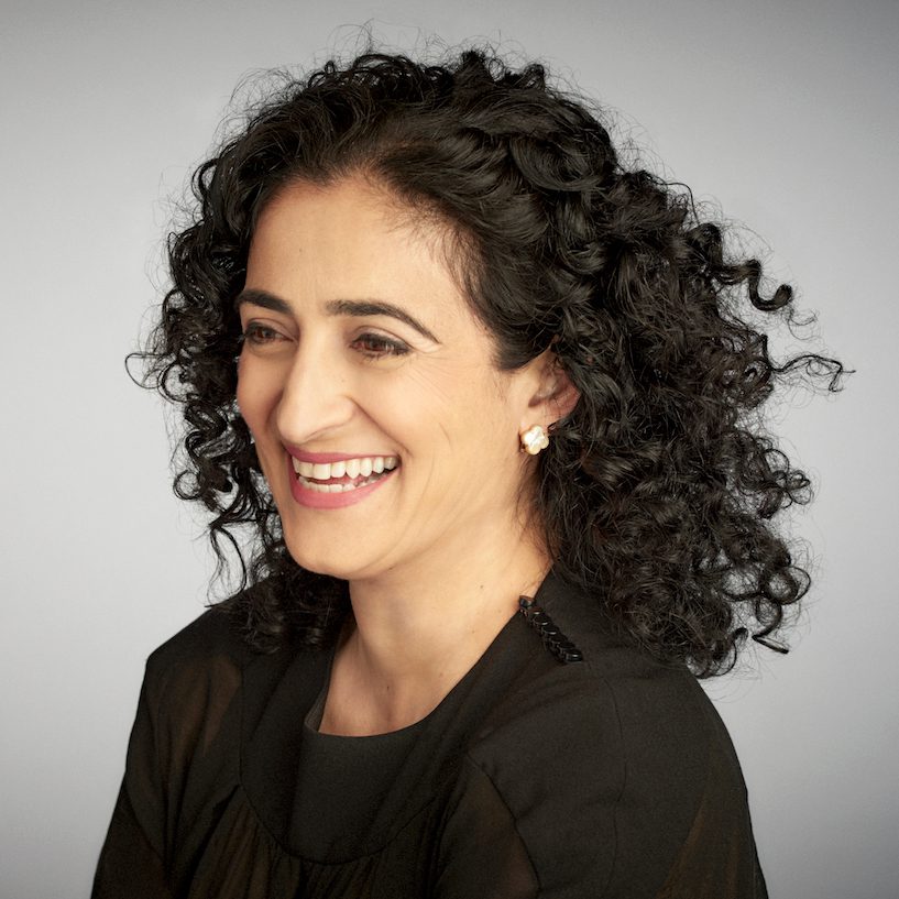 Banikarim_Maryam