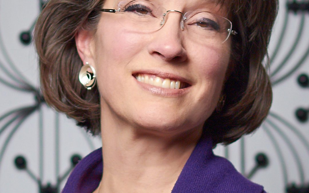 MarySue Barrett