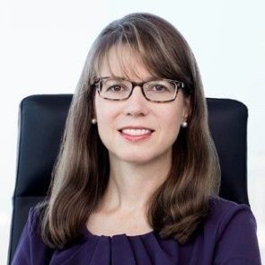 Stephanie Braming