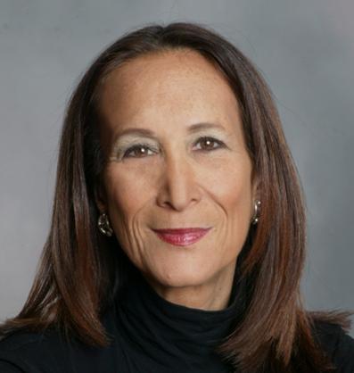Beth L. Bronner
