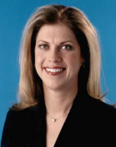 Cathy Calhoun