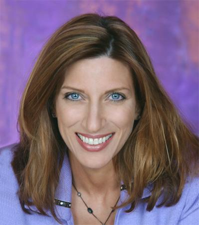 Kath Carter