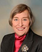 Barbara Flynn Currie