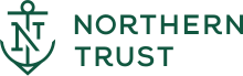 Northern Trust