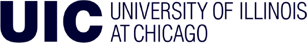 University of Illinois at Chicago